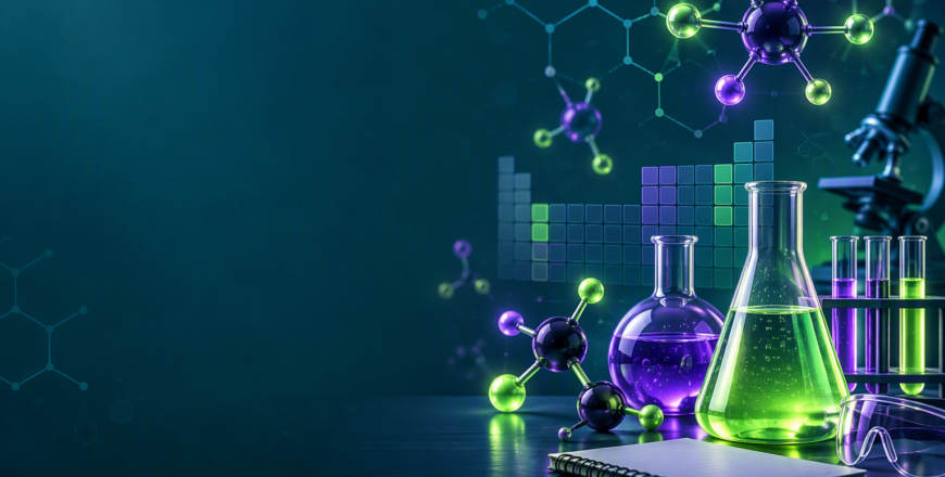 nm-cover-chemistry_1793242912535_f16342c3