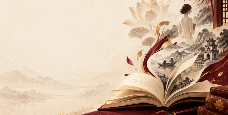 nm-cover-literature_1793242885001_9a9b4512